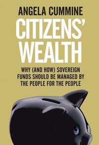 Citizens' Wealth