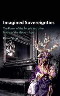 Imagined Sovereignties