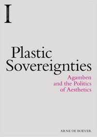 Plastic Sovereignties