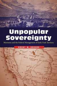 Unpopular Sovereignty