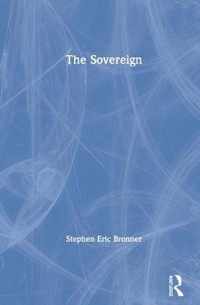 The Sovereign