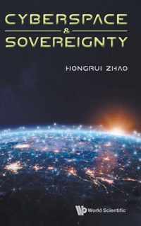 Cyberspace & Sovereignty