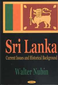 Sri Lanka