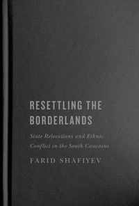 Resettling the Borderlands