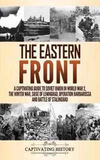 The Eastern Front