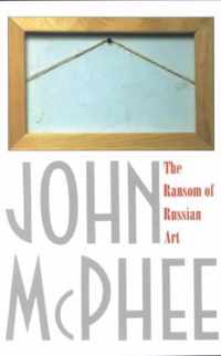 The Ransom of Russian Art