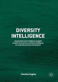 Diversity Intelligence