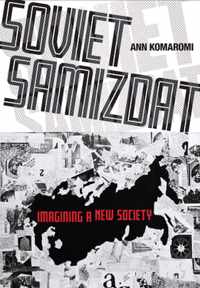 Soviet Samizdat