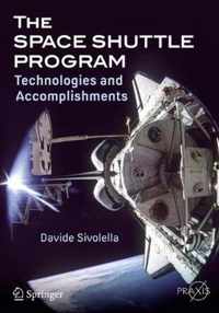 The Space Shuttle Program