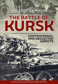 The Battle of Kursk