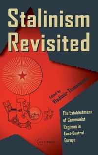 Stalinism Revisited