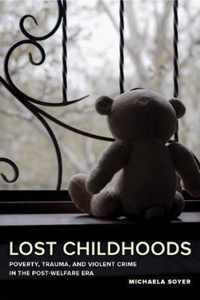 Lost Childhoods