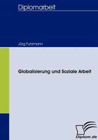 Globalisierung und Soziale Arbeit