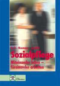 Sozialpflege