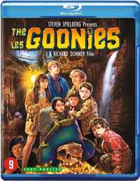 Goonies