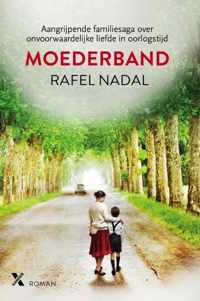 Moederband