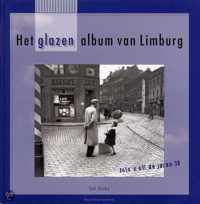 Het Glazen Album Van Limburg