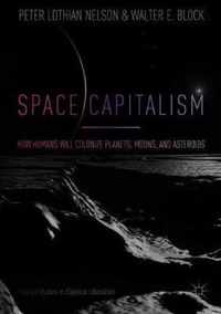 Space Capitalism