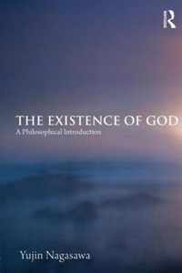 The Existence of God