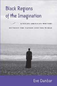 Black Regions of the Imagination