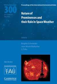 Proceedings of the International Astronomical Union Symposia and Colloquia