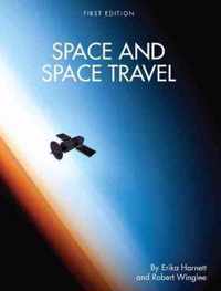 Space and Space Travel