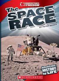 The Space Race