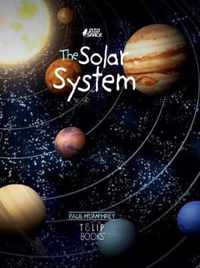 The Solar system