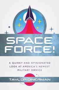 Space Force!