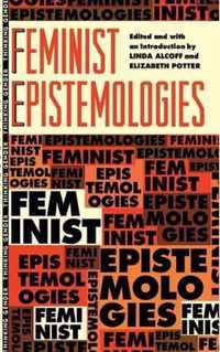 Feminist Epistemologies