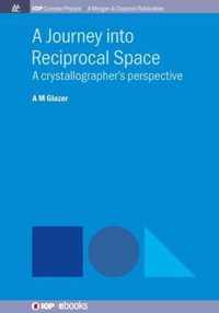 A Journey into Reciprocal Space