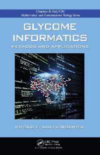 Glycome Informatics: Methods and Applications