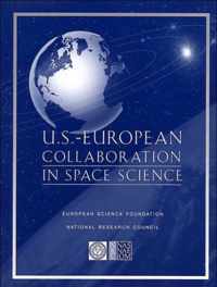 U.S.-European Collaboration in Space Science