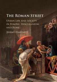 The Roman Street