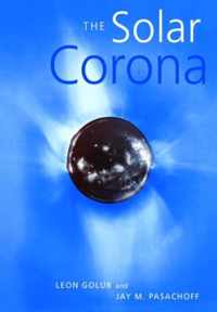 The Solar Corona