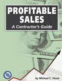 Profitable Sales