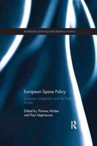 European Space Policy