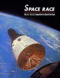 Space Race