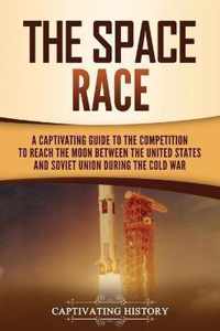 The Space Race