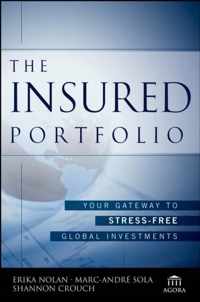 The Insured Portfolio