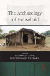 The Archaeology of Household