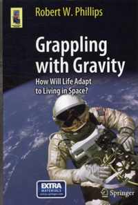 Grappling with Gravity