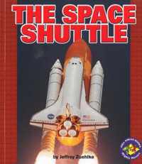 The Space Shuttle