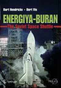 Energiya-Buran