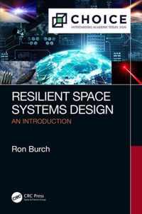 Resilient Space Systems Design