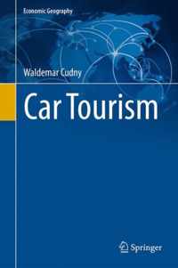 Car Tourism