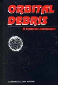 Orbital Debris