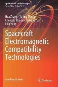 Spacecraft Electromagnetic Compatibility Technologies