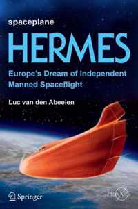 Spaceplane HERMES