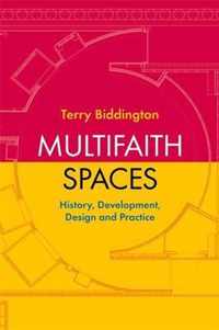 Multifaith Spaces